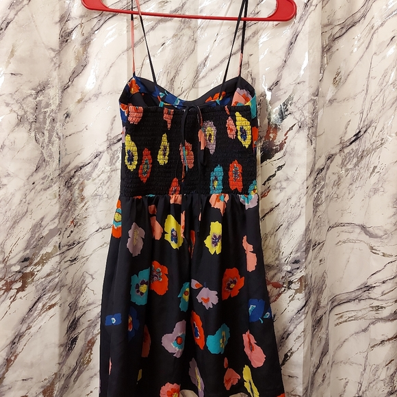 American Eagle Dress - Picture 4 of 4